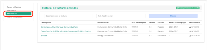 Captura de pantalla 2024-10-01 a la(s) 14.29.41