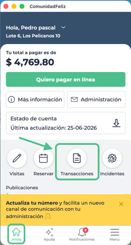 IMAGEN1.0