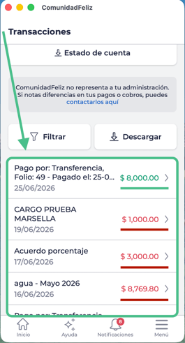IMAGEN2.0