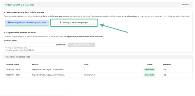 IMAGEN2.1.2