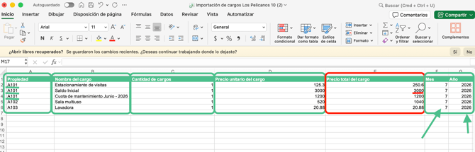 IMAGEN2.3