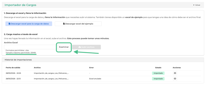 IMAGEN2.4