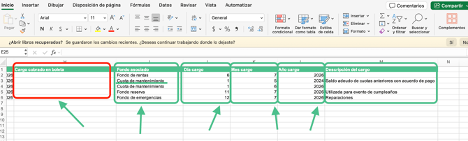 IMAGEN2.5