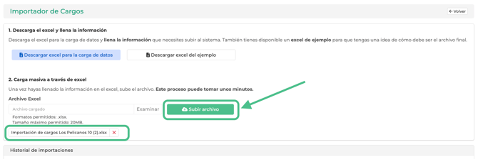 IMAGEN2.6