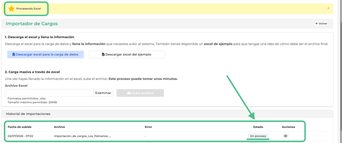 IMAGEN2.7