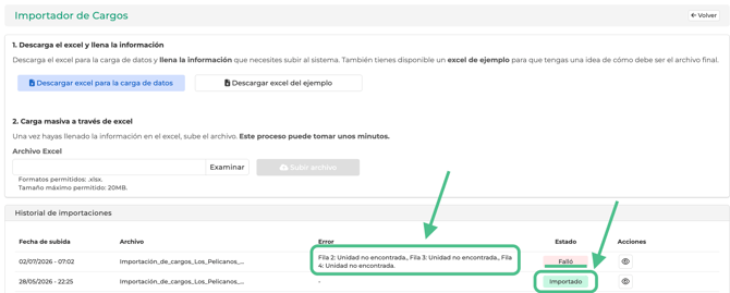 IMAGEN2.8