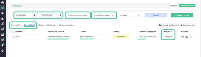 IMAGEN2.9