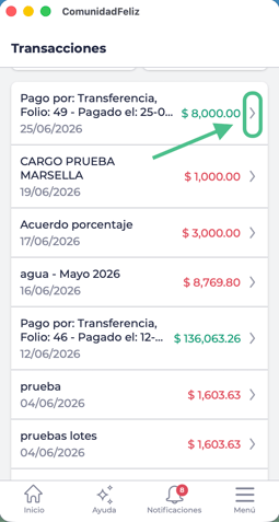 IMAGEN3.0