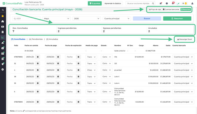 IMAGEN3.3