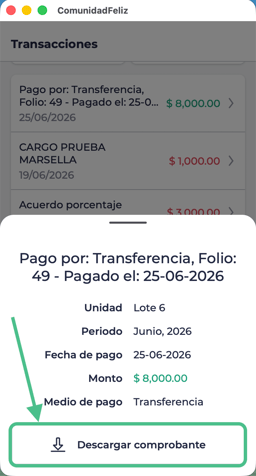 IMAGEN4.0