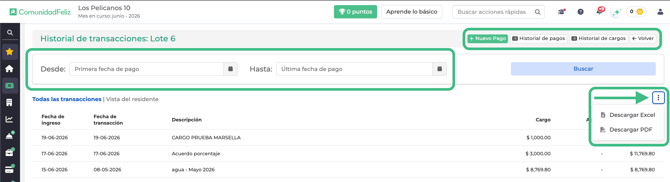 IMAGEN5