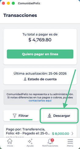 IMAGEN7.0