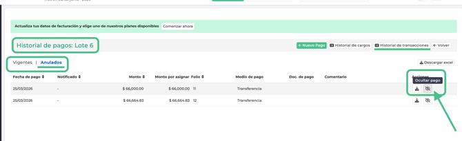 IMAGEN8