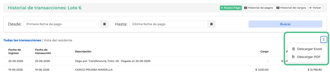 IMAGEN9