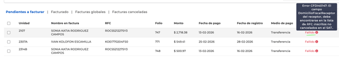 IMGFALLIDO1
