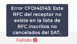 IMGFALLIDO3
