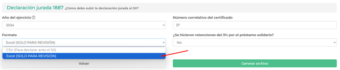Imagen1-Apr-30-2025-01-10-43-2951-AM
