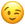 :guiño: