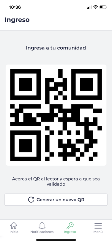 42AF2F8B-73C5-4E3E-B529-1CD564BAE229