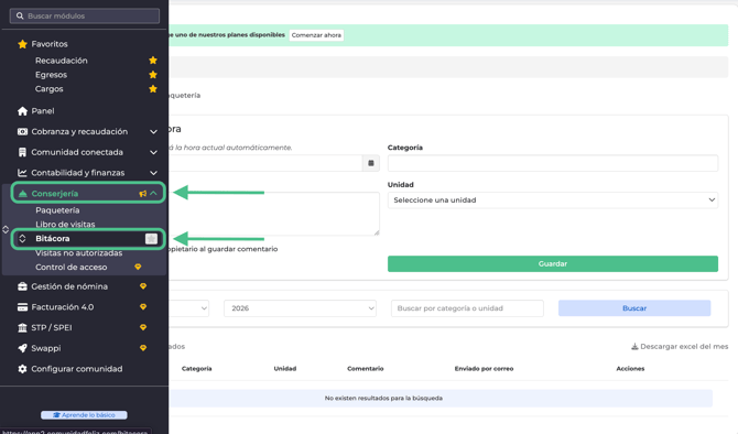 Captura de pantalla 2026-03-31 a la(s) 8.52.10 a.m.