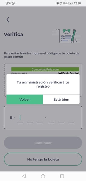 WhatsApp Image 2022-12-16 at 12.31.54 PM