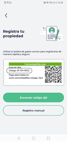 WhatsApp Image 2022-12-16 at 12.31.55 PM (1)