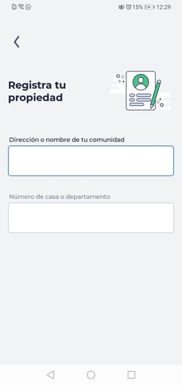 WhatsApp Image 2022-12-16 at 12.31.55 PM (4)