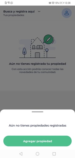 WhatsApp Image 2022-12-16 at 12.31.55 PM