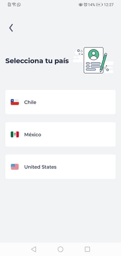 WhatsApp Image 2022-12-16 at 12.31.56 PM (1)
