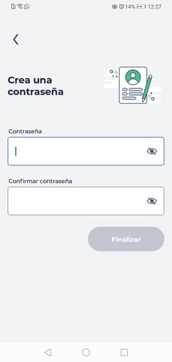 WhatsApp Image 2022-12-16 at 12.31.56 PM (2)