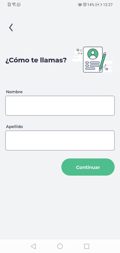 WhatsApp Image 2022-12-16 at 12.31.56 PM