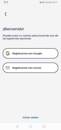WhatsApp Image 2022-12-16 at 12.31.57 PM (1)