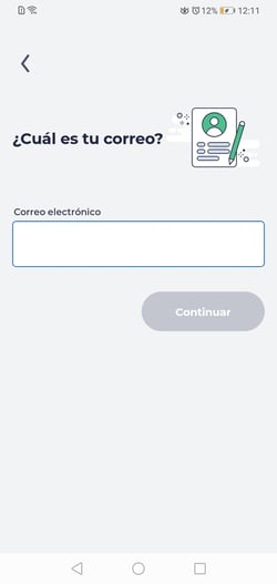 WhatsApp Image 2022-12-16 at 12.31.57 PM (2)