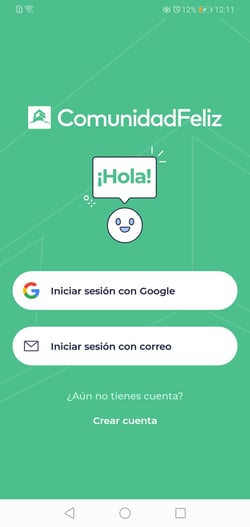 WhatsApp Image 2022-12-16 at 12.31.57 PM