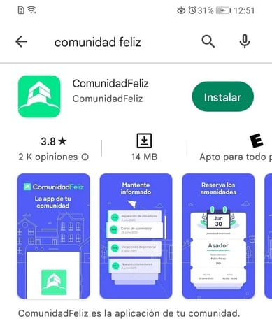 WhatsApp Image 2022-12-16 at 12.52.31 PM-1