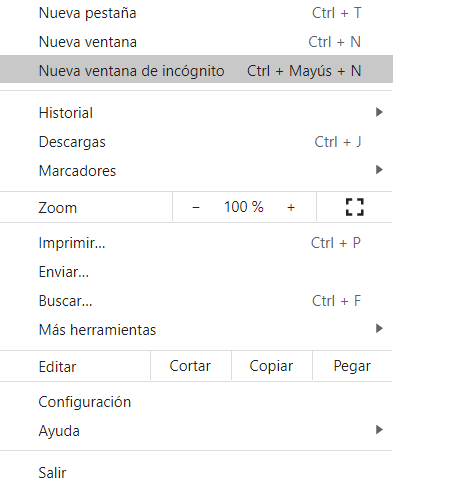 icnoginiot 1