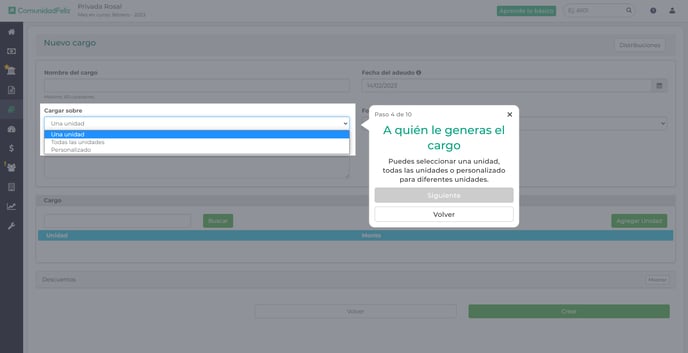 image-20230414-005319