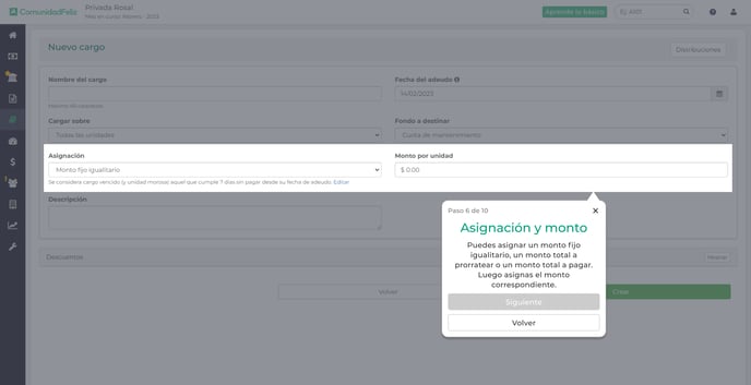 image-20230414-005512