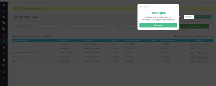 image-20230414-010748