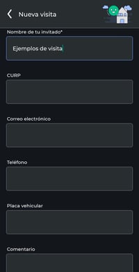 visitas app cf paso 3.5