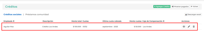 Screenshot_20-2