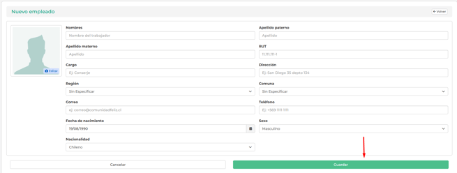 Screenshot_22-1