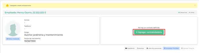 Screenshot_23