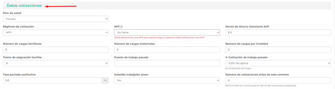Screenshot_25