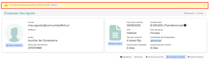 Screenshot_3-Aug-19-2025-03-31-58-0902-PM