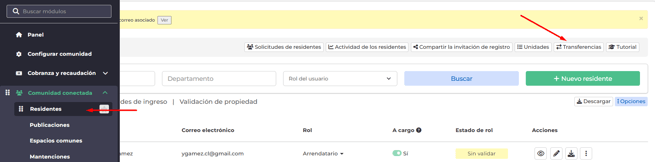 Screenshot_31