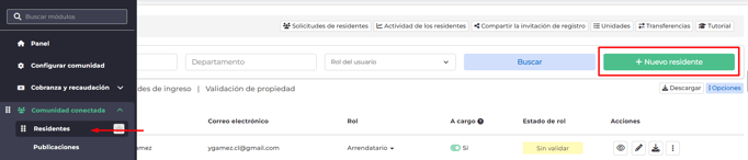 Screenshot_32
