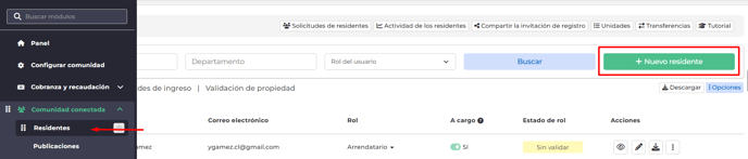 Screenshot_32