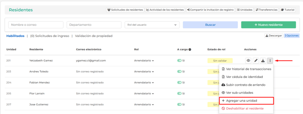Screenshot_34
