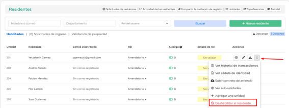 Screenshot_36
